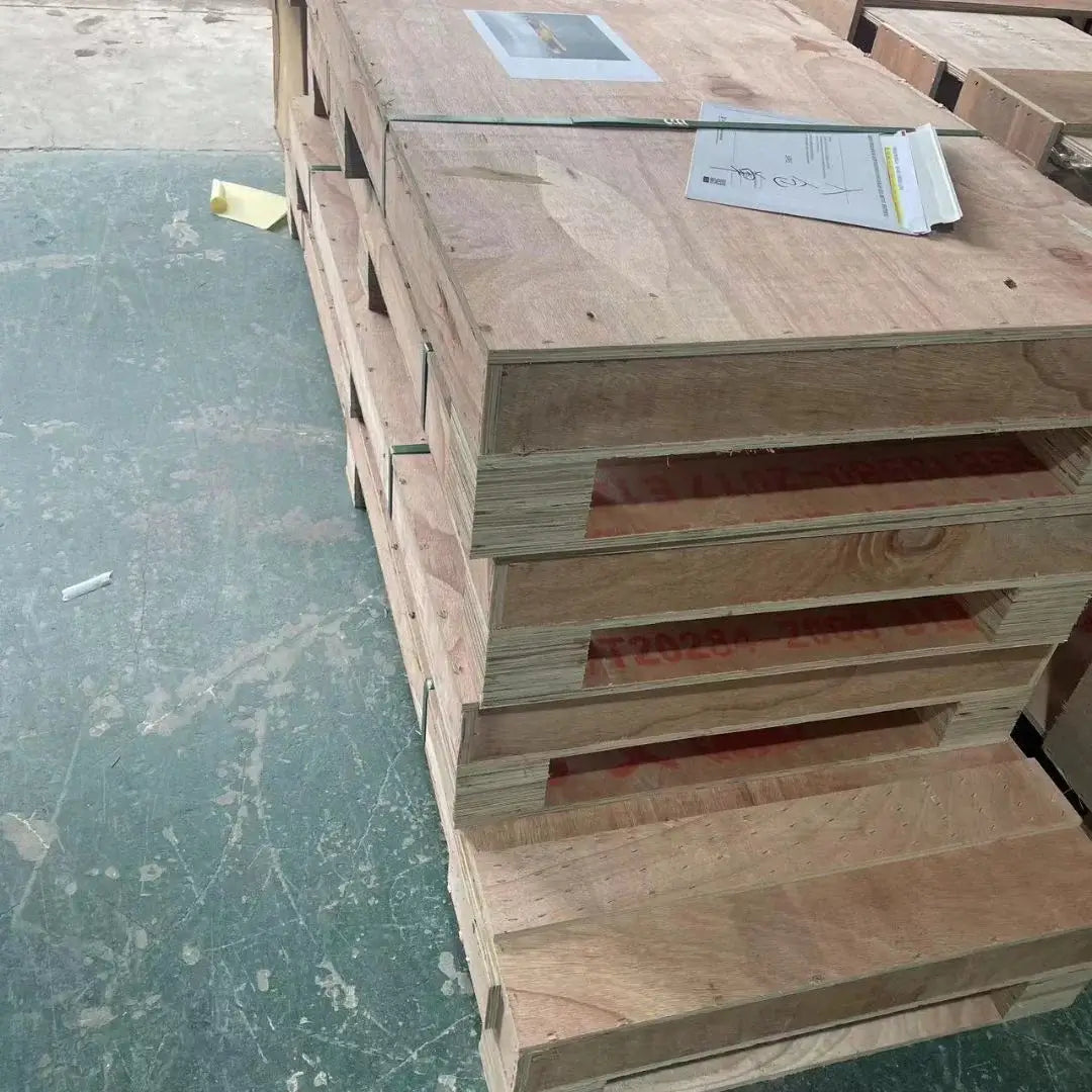 Oxygen-Wood-epoxy-table-shipping