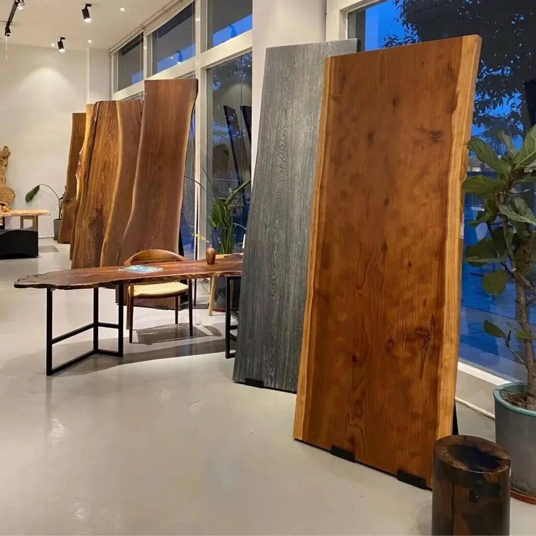 Oxygen-Wood-epoxy-table-store
